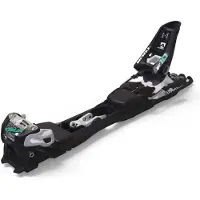 K2 F10 Tour L 100 Mm Tourenski-bindungen