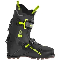 Salomon Mtn Summit Sport Tourenskischuhe
