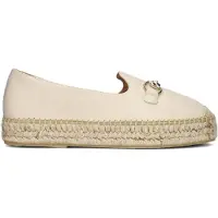 Ayana Damen Espadrilles Omo25yu812 - Beige - Größe 40