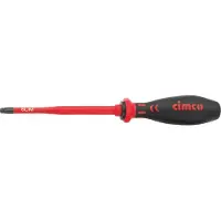 Cimco TORX-Schraubendreher SLIM T30 117792
