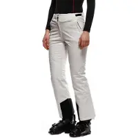 Dainese Snow Opra Aerosense-dry Hosen