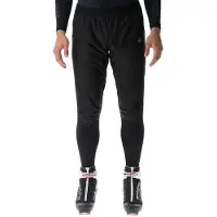 UYN Cross Country Skiing Wind Hosen