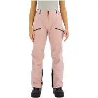 Salewa Sella 3l Powertex Hosen