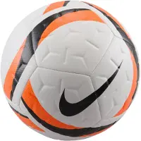 Nike Nk Academy Fußball