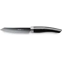 Nesmuk Janus Officemesser