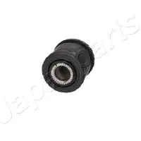 Japanparts Halter Querlenkerlagerung RU-2380 Hinten für TOYOTA Camry Limousine (V3) 43mm 14mm 36mm
