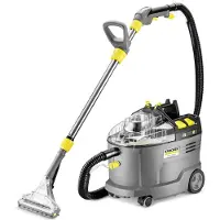 Kärcher Puzzi 9/1 Bp Adv Waschsauger