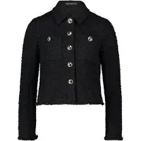 Betty Barclay Jackenblazer "Damen langarm" Material