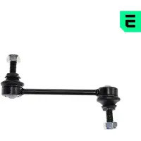 OPTIMAL Stange/Strebe, Stabilisator G7-798