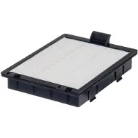 HENGST FILTER Innenraumluftfilter E7922LI
