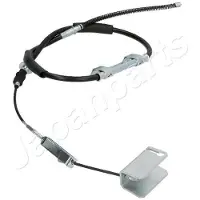 Japanparts Seilzug, Feststellbremse BC-K16L
