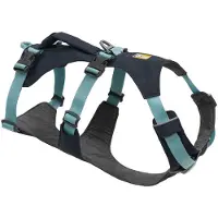 Ruffwear Flagline Hundegeschirr