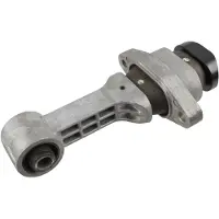LEMFÖRDER Motorträger 45449 01