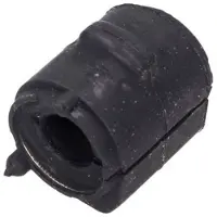 MAXGEAR Lagerung, Stabilisator 72-2510