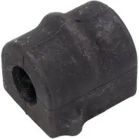 MAXGEAR Lagerung, Stabilisator 72-0056