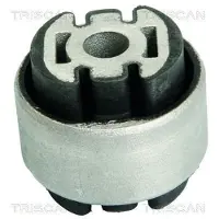 TRISCAN Lagerung, Lenker 8500 15817