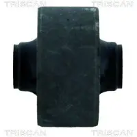 TRISCAN Lagerung, Lenker 8500 18800