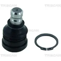 TRISCAN Trag-/Führungsgelenk 8500 42548