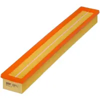 HENGST FILTER E5941LI Innenraumfilter Pollenfilter