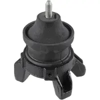 LEMFÖRDER Motorträger 45468 01