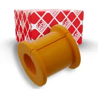 FEBI BILSTEIN Lagerung, Stabilisator FEBI 35216