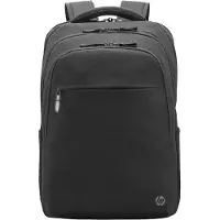 HP Renew Business Laptop-Rucksack (17,3 Zoll)