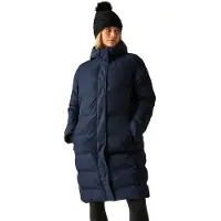 Dare 2b Wander Daunenjacke Blau 34 Damen Blau 34