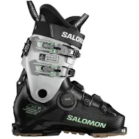 Salomon Shift Supra Boa 95 W Damen-alpinskistiefel