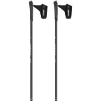 Atomic Savor Qrs Stöcke