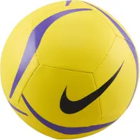Nike Park Team 2.0 Training Fußball 5