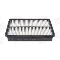 Champion Luftfilter CAF101028P