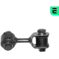 OPTIMAL Stange/Strebe, Stabilisator G7-1153