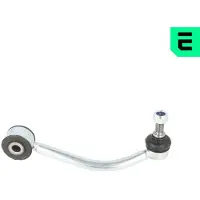 OPTIMAL Koppelstange Stabilisator für VW Touareg (7LA, 7L6, 7L7) Hinten Rechts G7-1085