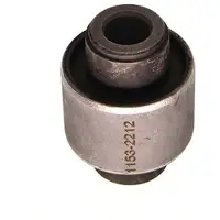 MAXGEAR Lagerung, Lenker 72-5189