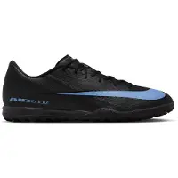 Nike Mercurial Vapor 16 Academy TF Shadow Pack - EU 44.5