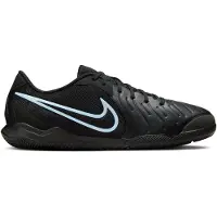 Nike Herren Fussball-Hallenschuhe Tiempo Legend 10 Academy
