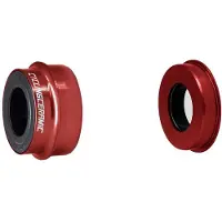 Cycling Ceramic Bbright Shimano Lagerschalen