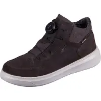 Superfit Schuhe Cosmo, 10064703010