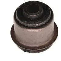 MAXGEAR Lagerung, Hilfsrahmen/Aggregateträger 76-0218