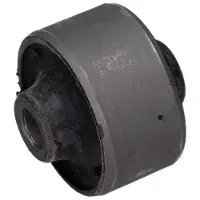 MAXGEAR Lagerung, Lenker 72-1986