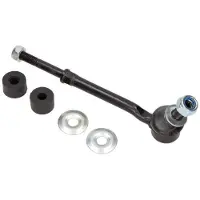 MAXGEAR Stange/Strebe, Stabilisator 72-1797