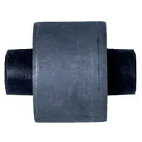 MAXGEAR Lagerung, Lenker 72-0673
