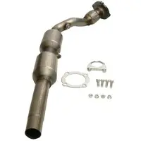 MAXGEAR Katalysator 27-6176