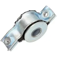 MAXGEAR Lagerung, Lenker 72-1921