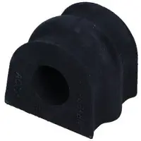 MAXGEAR Lagerung, Stabilisator 72-5802