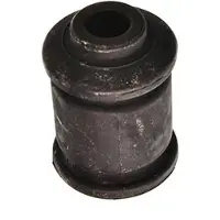 MAXGEAR Lagerung, Lenker 72-1194