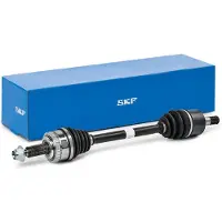 Skf Antriebswelle VKJC 5253