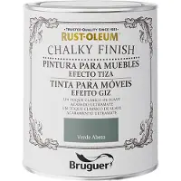 Bruguer 750ml Kreidefarbe