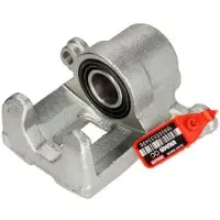 LAUBER Bremssattel 77.3911