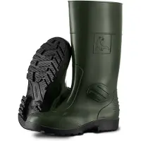 Mavinsa S5 Src 317 Gummistiefel